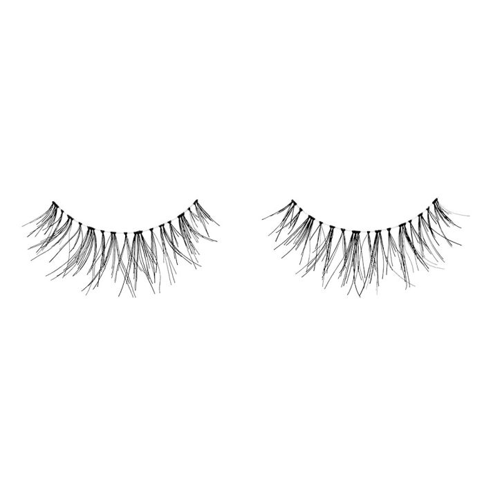 Ardell Wispies lashes - 122