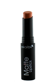 Nabi Matte Lipstick