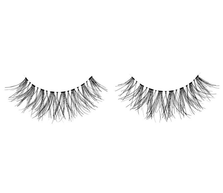 Ardell Wispies Lashes - Demi Wispies