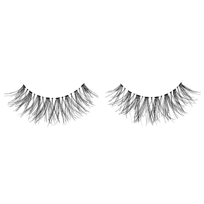 Ardell Wispies lashes - Wispies