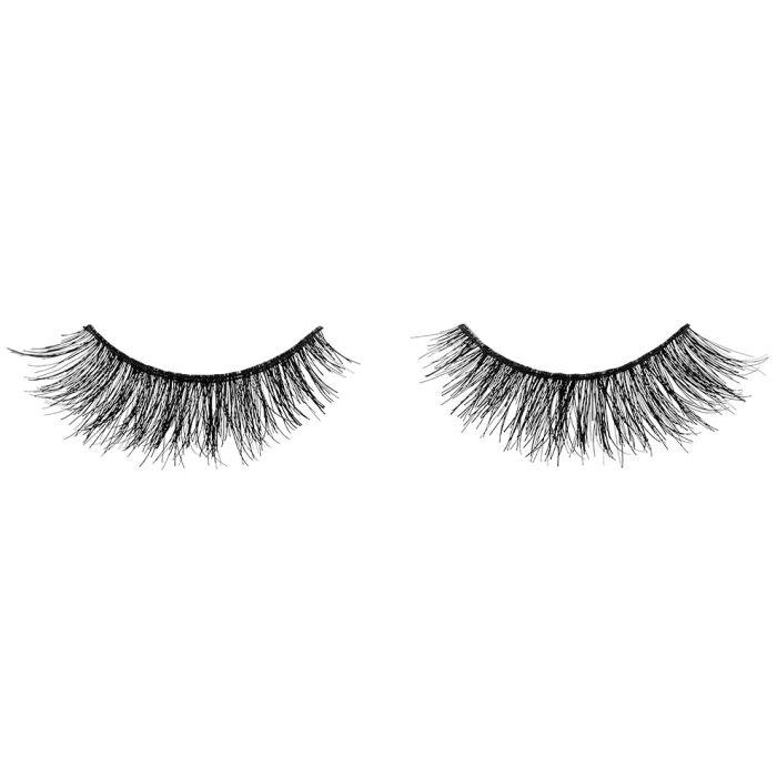 Ardell Double Up - Double Demi Wispies