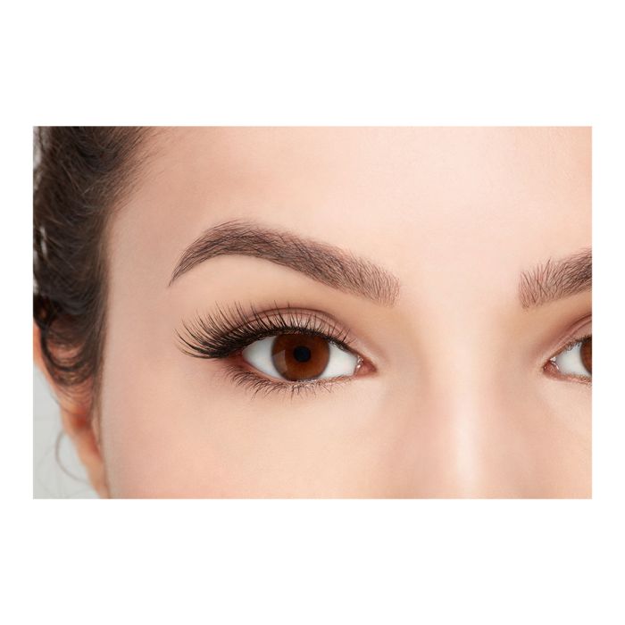 Ardell Fauxmink lashes - 811