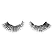 Ardell Fauxmink lashes - 811