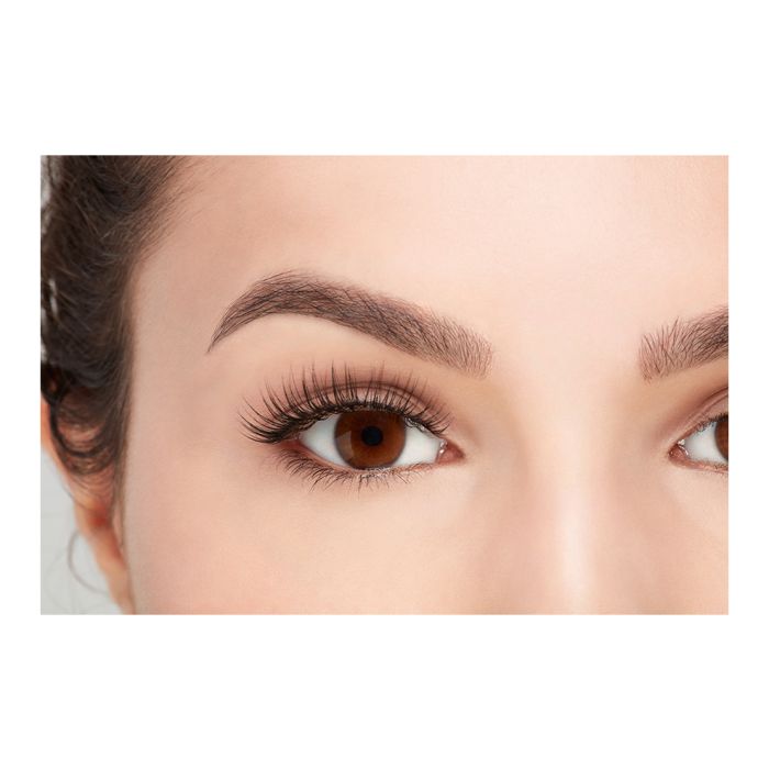 Ardell Fauxmink lashes - 812