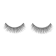 Ardell Fauxmink lashes - 812