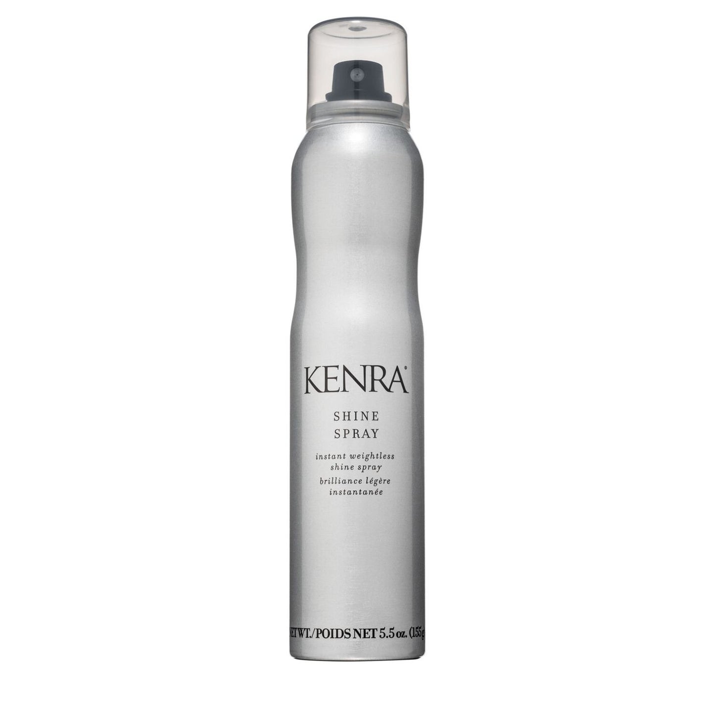 Kenra Shine Spray