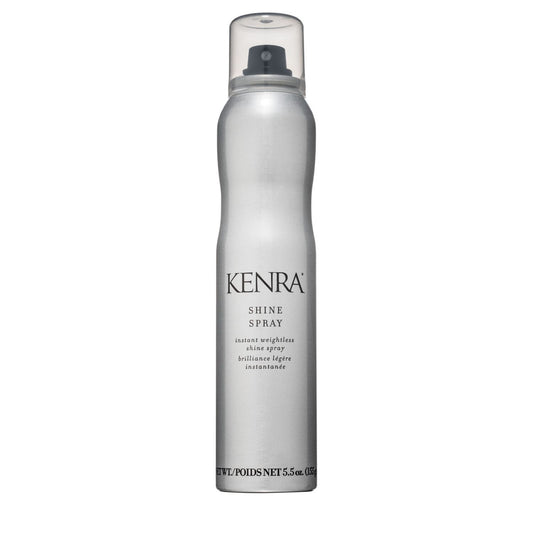 Kenra Shine Spray