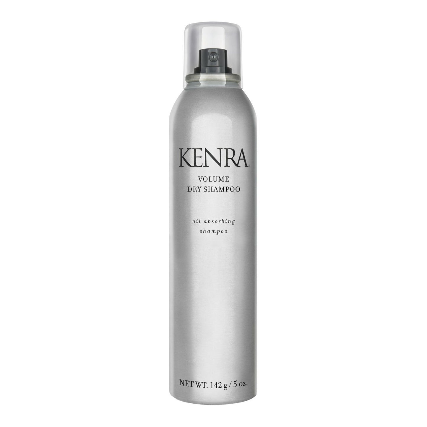 Kenra Volume Dry Shampoo 5oz