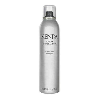 Kenra Volume Dry Shampoo 5oz