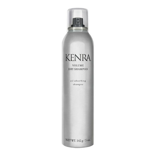 Kenra Volume Dry Shampoo 5oz