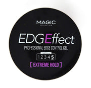 Magic EDGEffect Extreme Hold - EEF001