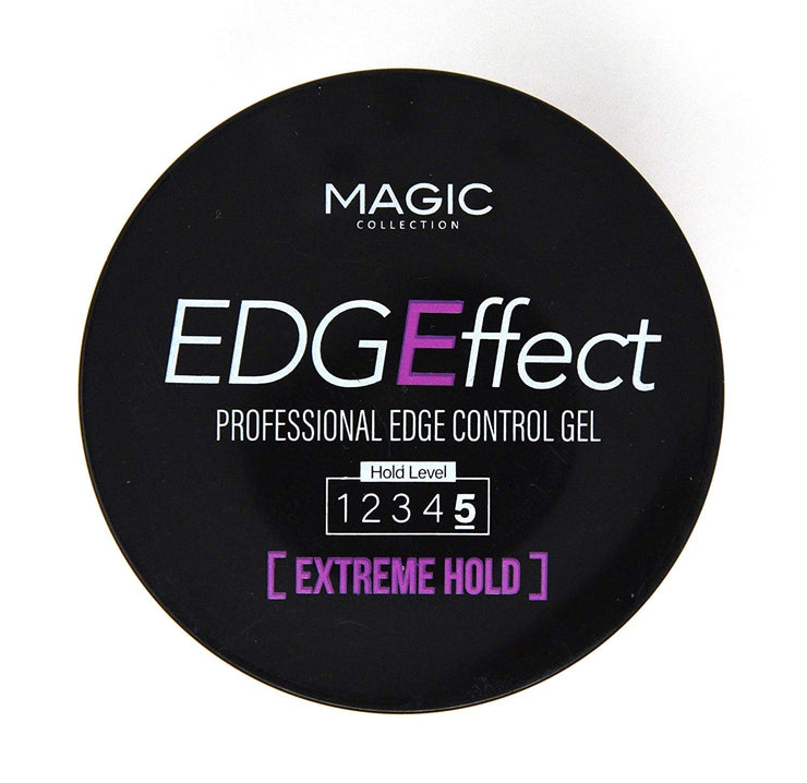 Magic EDGEffect Extreme Hold - EEF001
