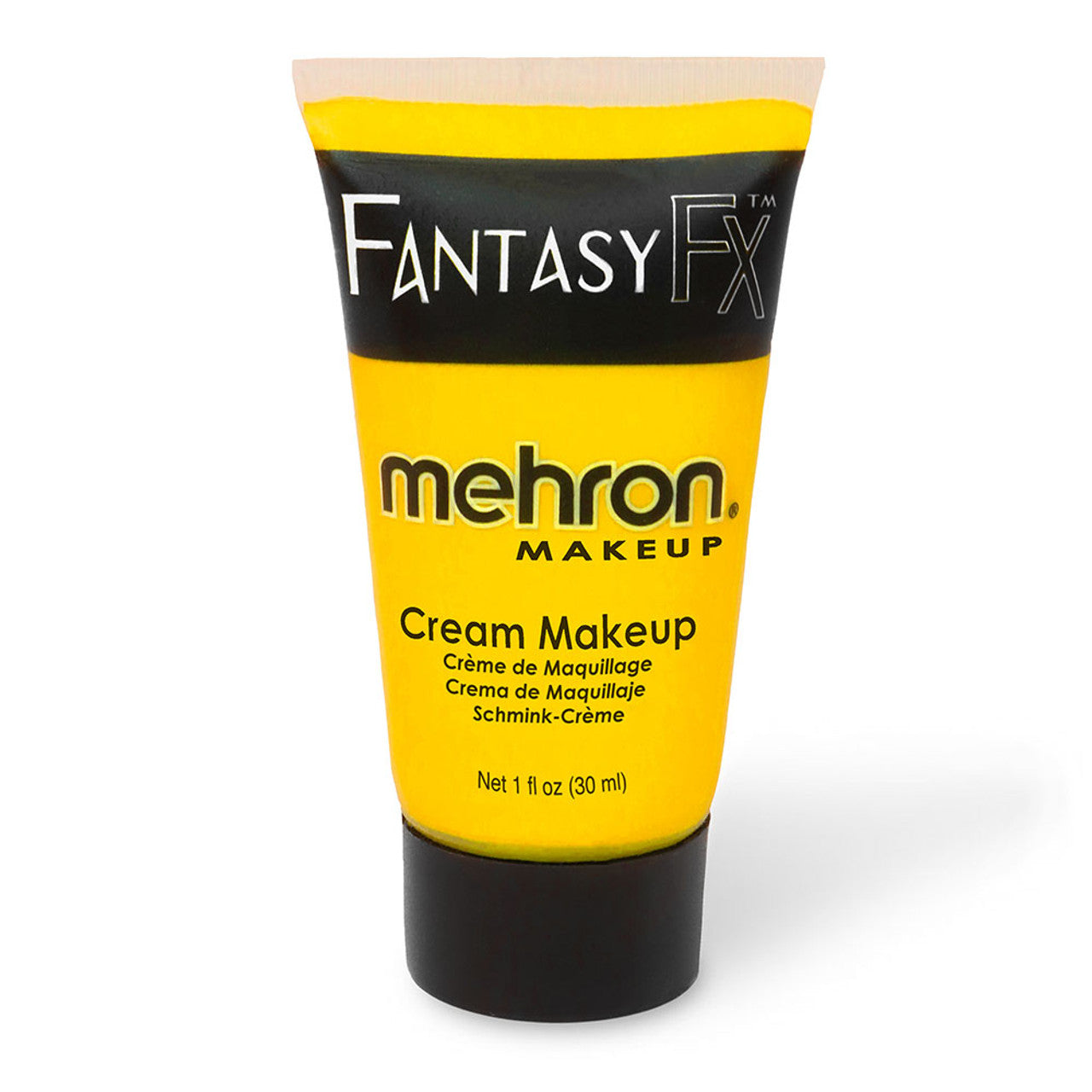 Mehron Fantasty FX
