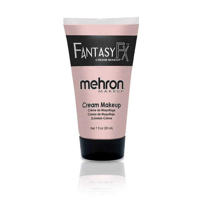 Mehron Fantasty FX