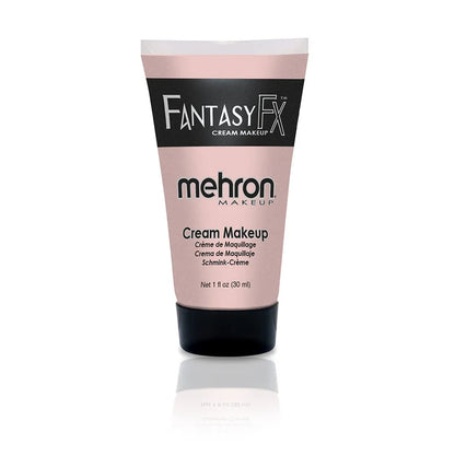 Mehron Fantasty FX