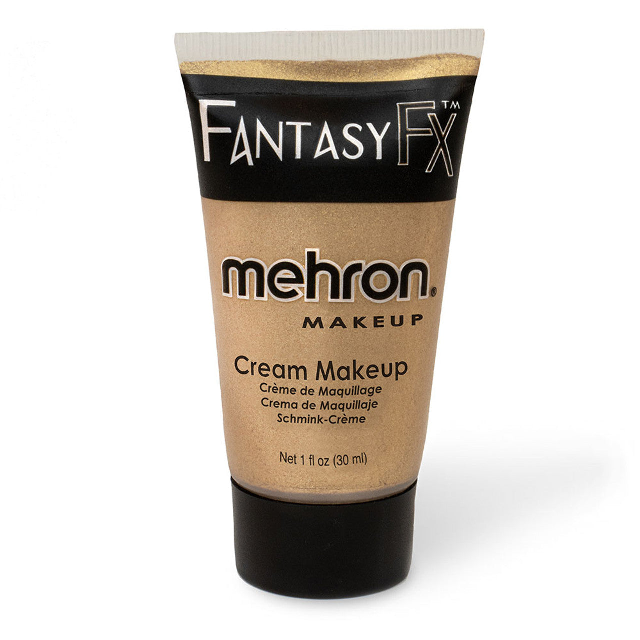 Mehron Fantasty FX