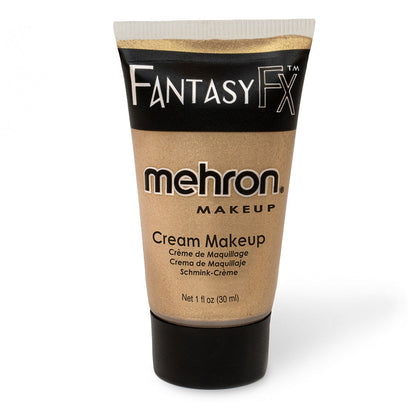 Mehron Fantasty FX