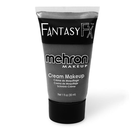 Mehron Fantasty FX