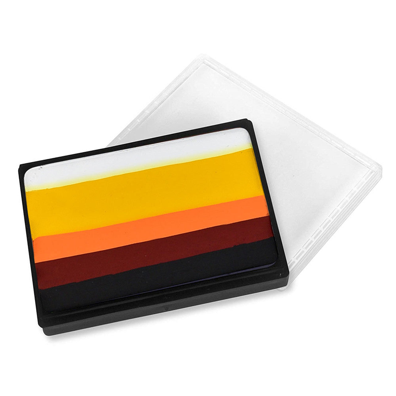Paradise Makeup AQ™ Prisma BlendSet - Hot