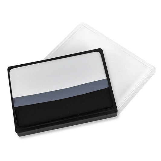 Paradise Makeup AQ™ Prisma BlendSet - Shadow