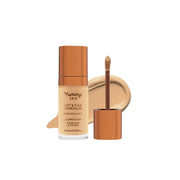 Danessa Myricks - Yummy Skin Lift & Flex Concealer