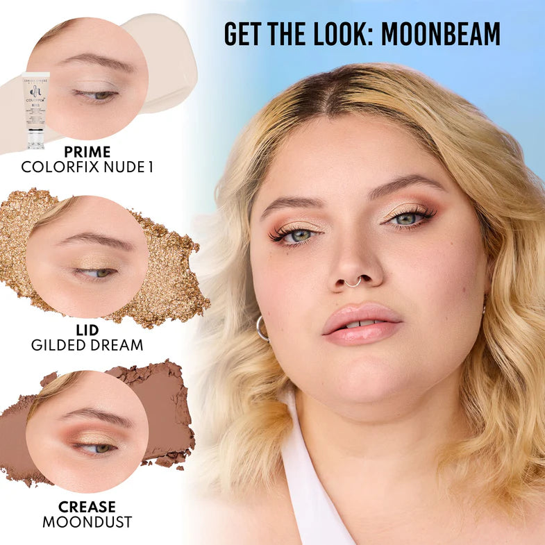 Danessa Myricks Freedom Palette Pastel Dream