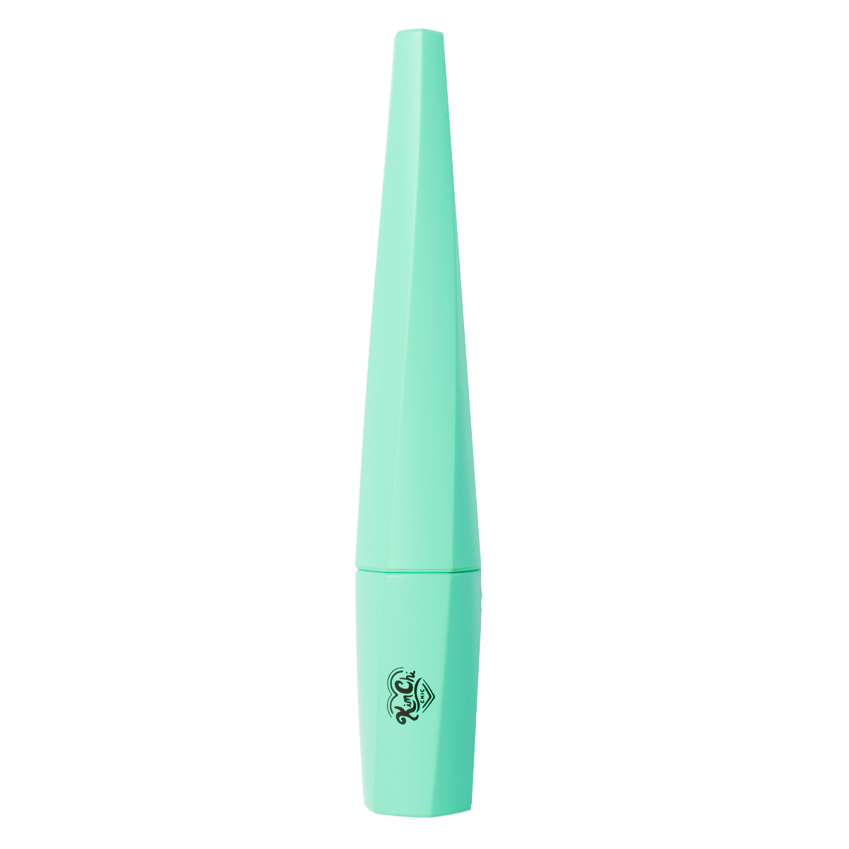 KimChi Chic Beauty Stage Proof Liquid Liner
