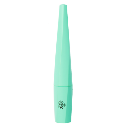 KimChi Chic Beauty Stage Proof Liquid Liner