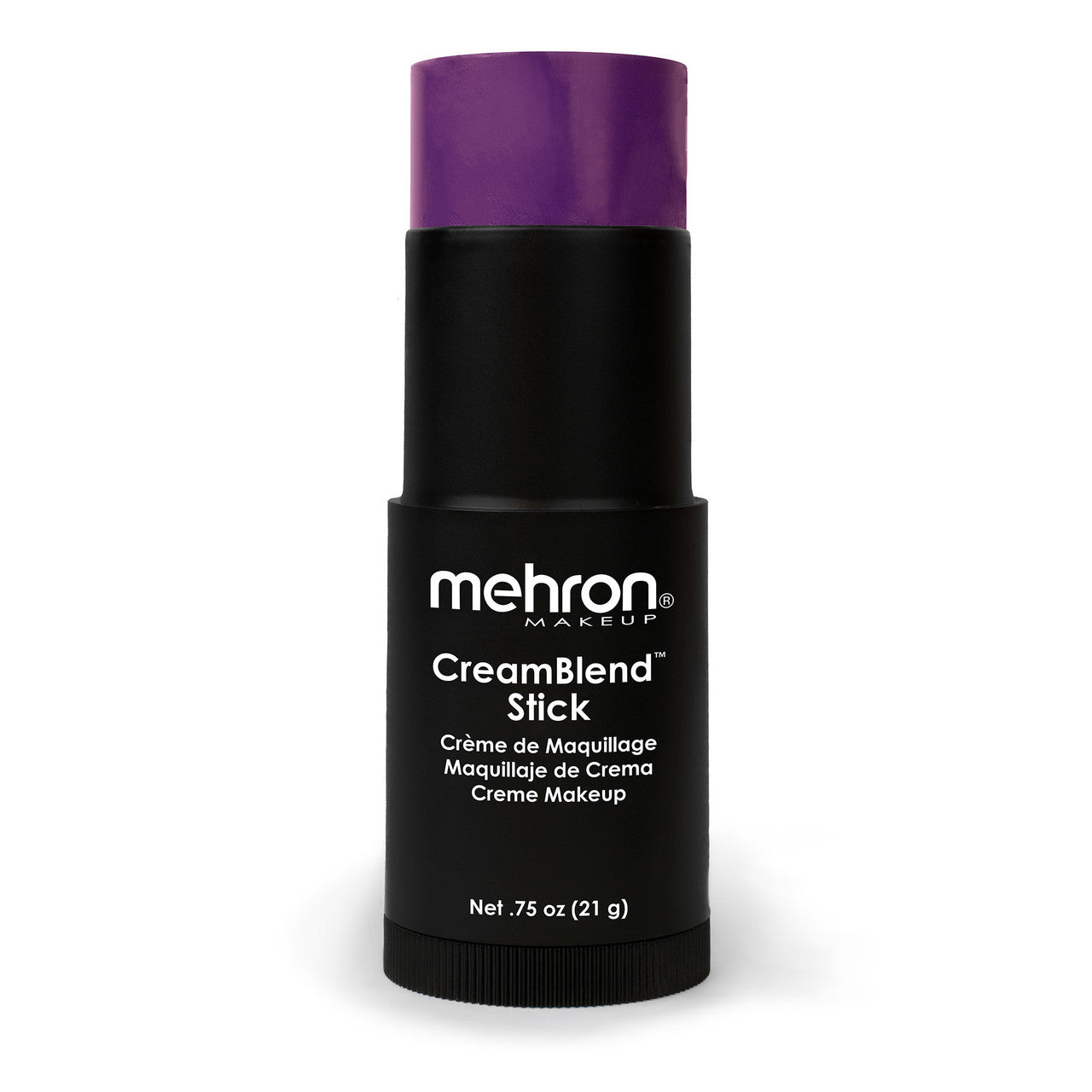 Mehron CreamBlend™ Stick Makeup