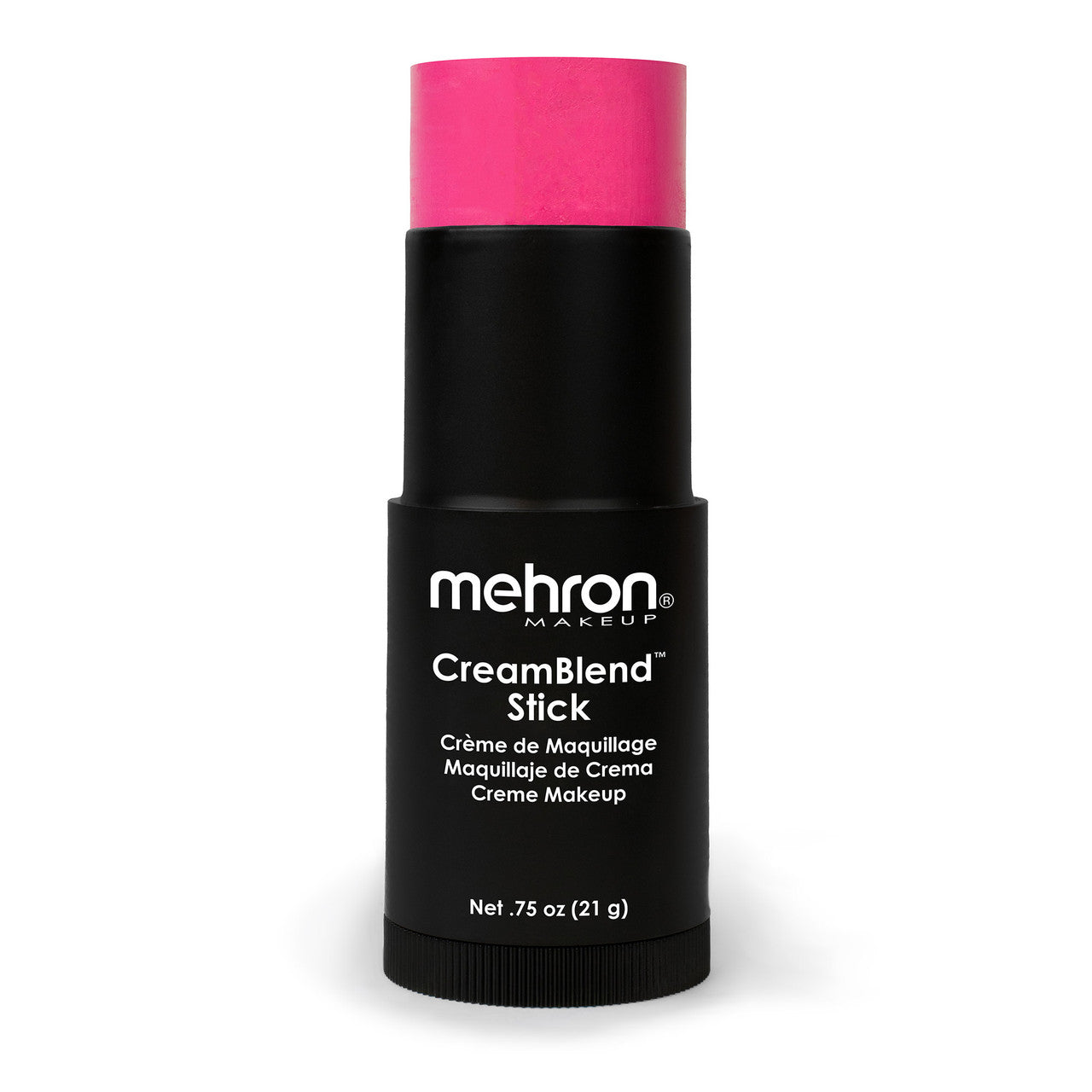 Mehron CreamBlend™ Stick Makeup