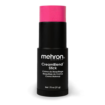 Mehron CreamBlend™ Stick Makeup