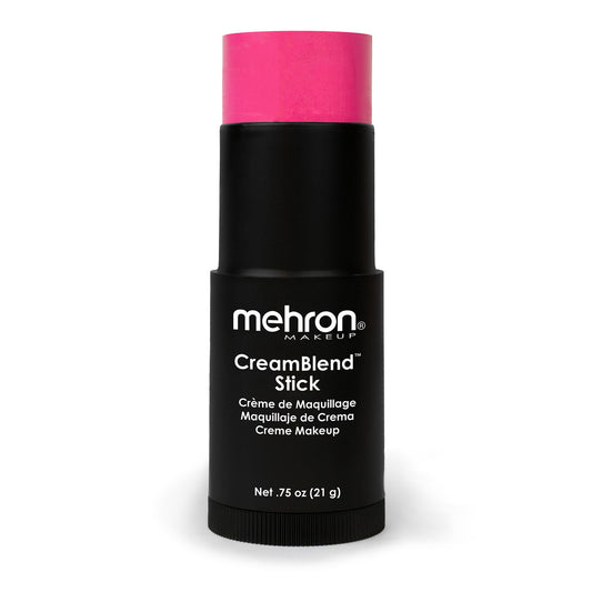 Mehron CreamBlend™ Stick Makeup
