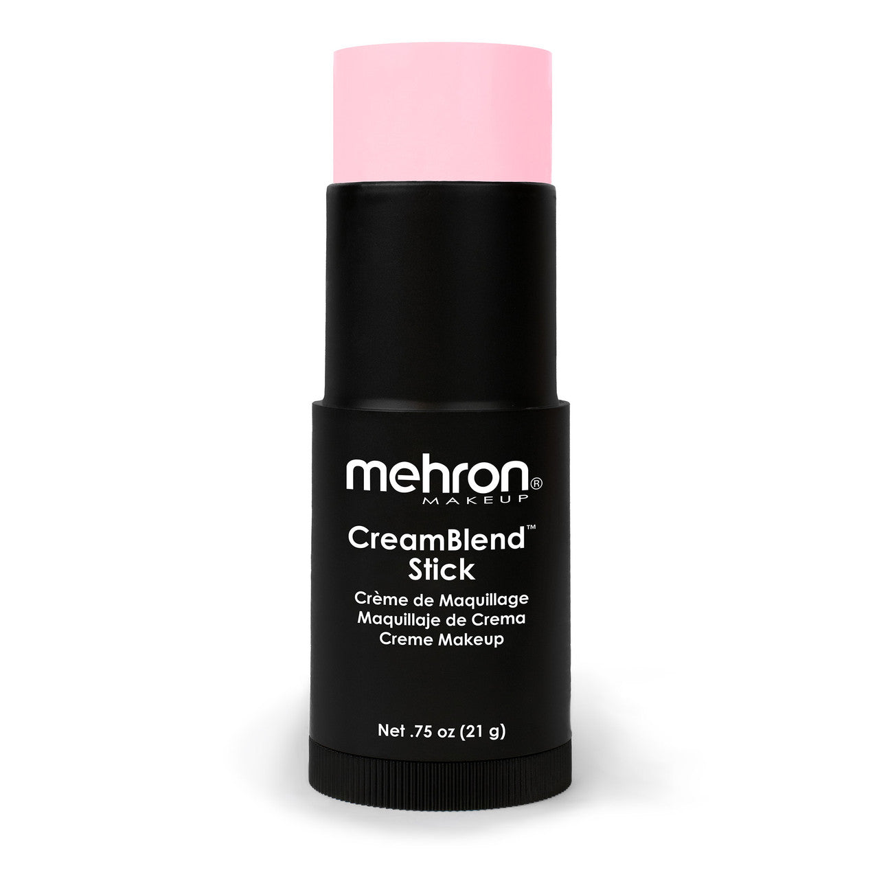 Mehron CreamBlend™ Stick Makeup