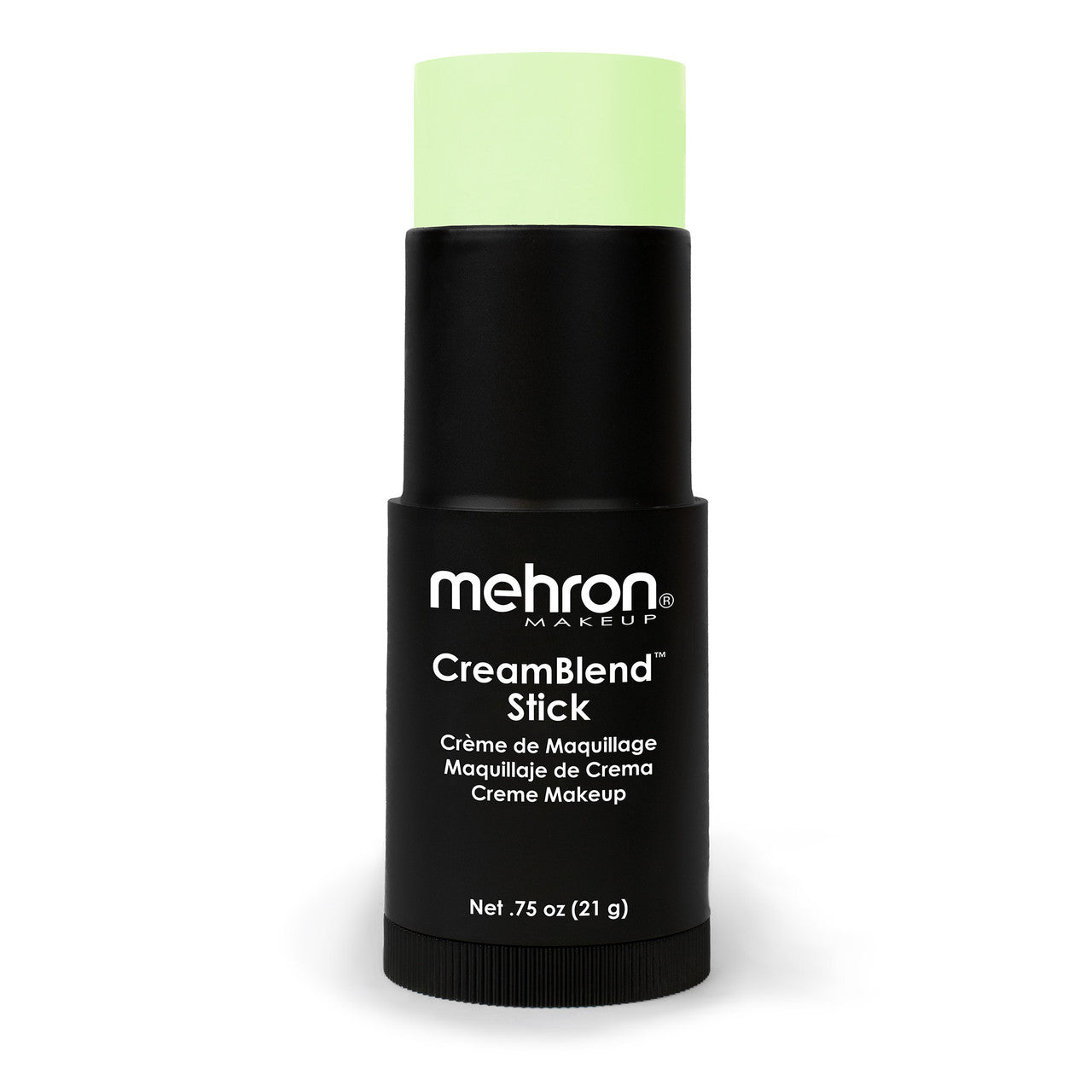 Mehron CreamBlend™ Stick Makeup