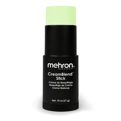 Mehron CreamBlend™ Stick Makeup