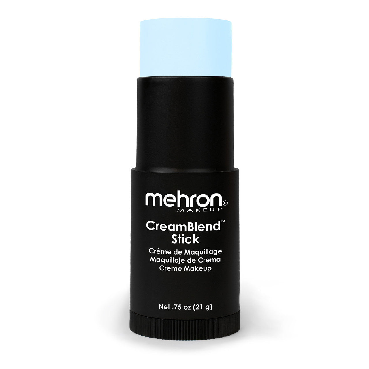 Mehron CreamBlend™ Stick Makeup