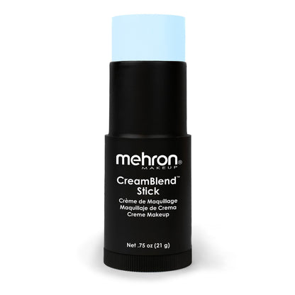 Mehron CreamBlend™ Stick Makeup