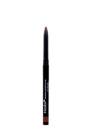 Nabi Waterproof Lip Liner