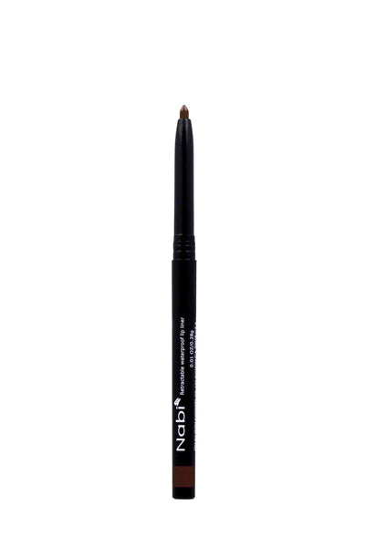 Nabi Waterproof Lip Liner