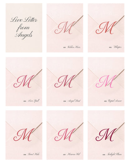 Moira Angel Touch Lip Liner