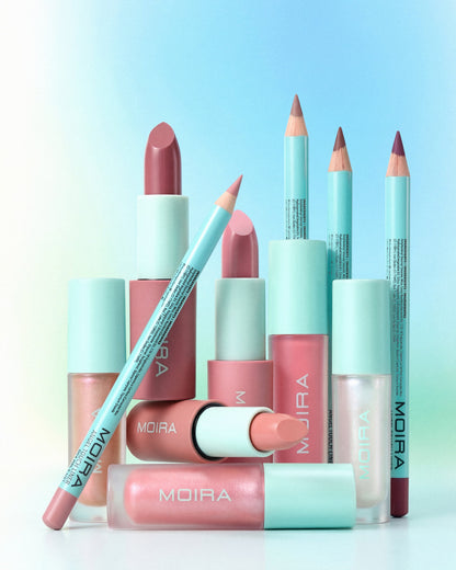 Moira Angel Touch Lip Liner