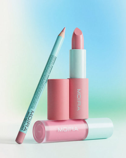 Moira Angel Touch Lip Liner
