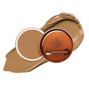 Danessa Myricks Yummy Skin Blurring Balm Powder