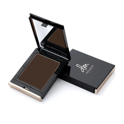 Danessa Balm Contour