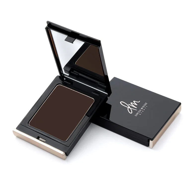 Danessa Balm Contour