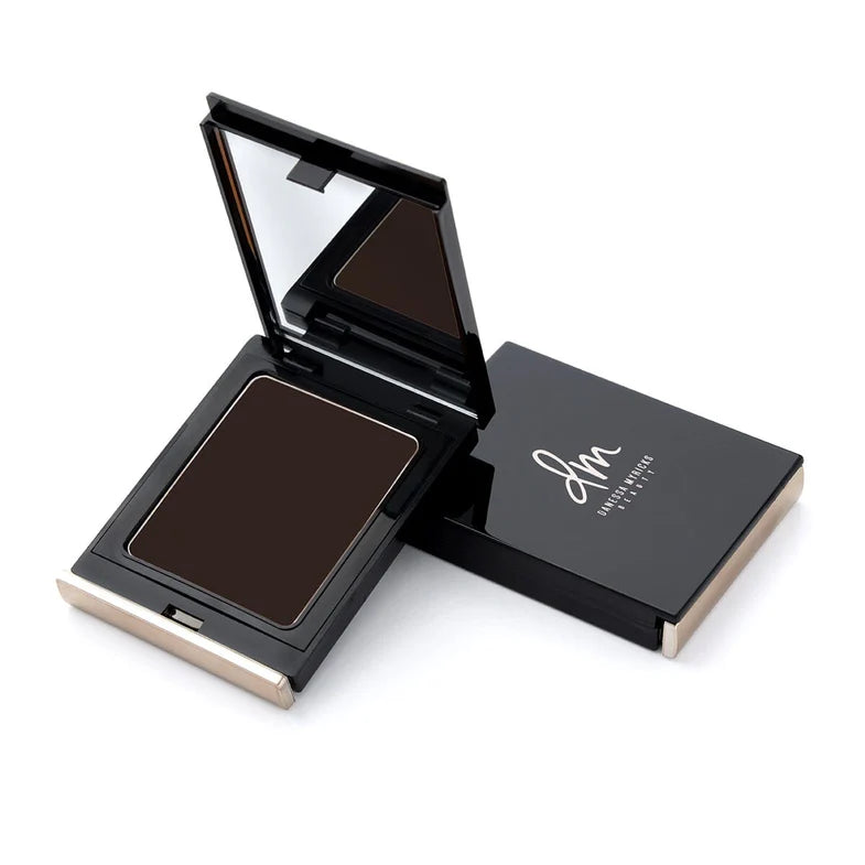 Danessa Balm Contour