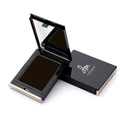 Danessa Balm Contour