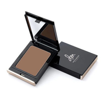 Danessa Balm Contour