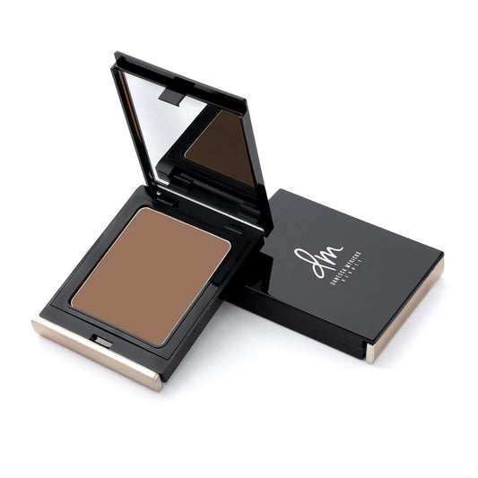 Danessa Balm Contour