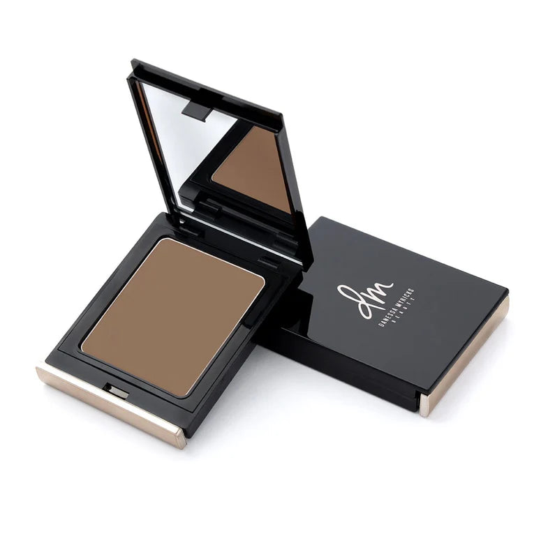 Danessa Balm Contour